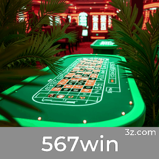 Universo de Jogos Extraordinários do 567win: Diversão Sem Limites