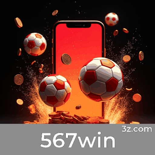 567win: Bônus e promoções imperdíveis para você ganhar mais