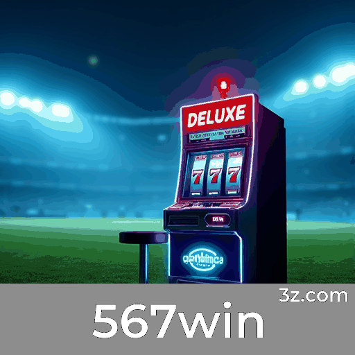 Adrenalina Máxima no Crash da 567win