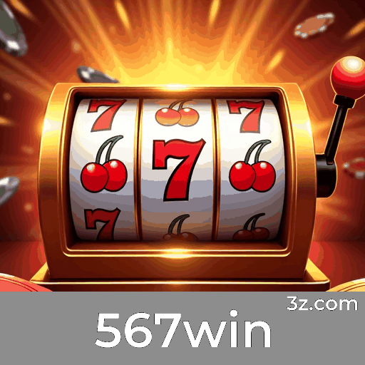 567win: Especialista em Apostas Esportivas no Brasil