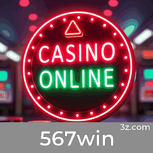 Infraestrutura Multi-Camadas que Garante Confiabilidade na 567win