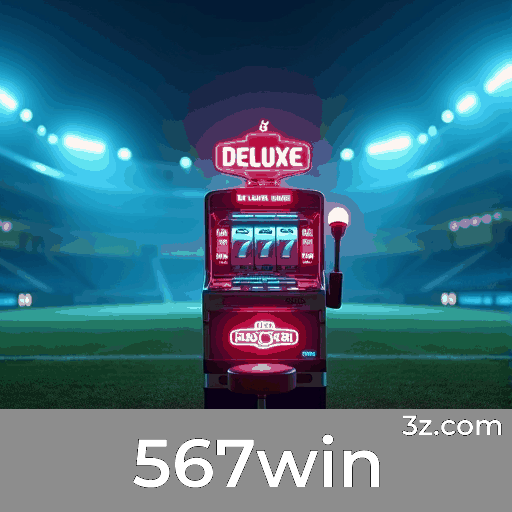 Adrenalina Máxima no Crash da 567win