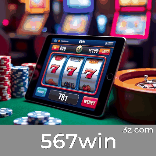 Potencialize Promoções com Estratégias na 567win