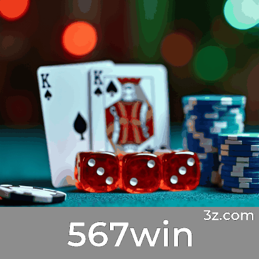 Sinta a Emoção e Mergulhe no Realismo Psicológico do Cassino 567win