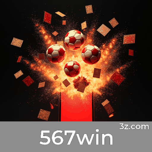 Controle Exclusivo e Personalizado na 567win