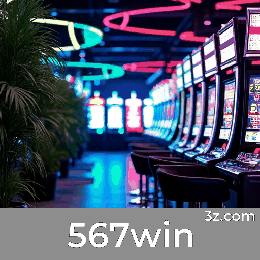 Potencialize Promoções com Estratégias na 567win