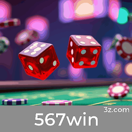 Controle Exclusivo e Personalizado na 567win